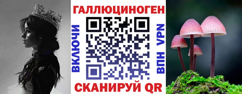 Купить закладки  Карасук  Галлюциногенные грибы прущие грибы 